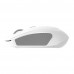 Fantech W190 Space Dual Mode Office Mouse